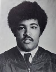 Class of 1971 (E. E. Smith High School)