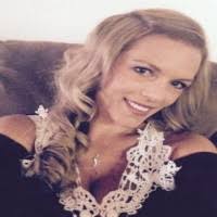 Angela Root Email & Phone Number