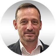 Das Team des pvXchange Solar-Shop