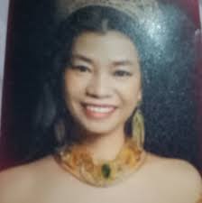 Mulawin VS Ravena star Bianca Umali slays every look! What's your favorite?