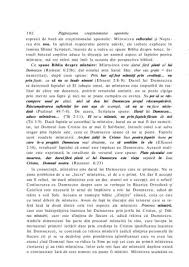 Check spelling or type a new query. PÄganizarea Crestinismului Apostolic DescÄrcare Carte 101 150 Pagini Pubhtml5
