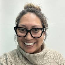 Find ADHD therapists & psychiatrists in Redding, CA