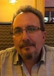 Moss Weintraub Obituary (1961