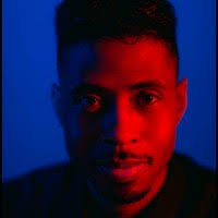 9100+ "Ulysses" profiles