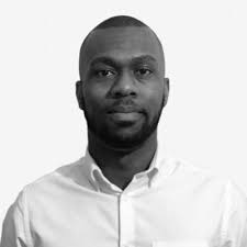 Oliver Todd Email & Phone Number