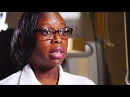 MedicalCityArlington