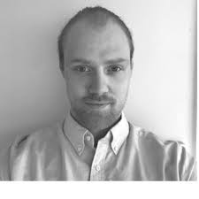 Samara Moss Email & Phone Number