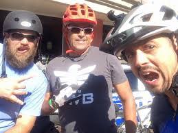 Paul Petruzzelli's Instagram, Twitter & Facebook