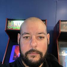 Best stiffest bushings for skateboards