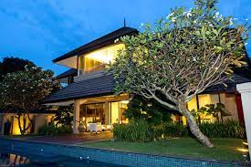 Buy and sell property in kuala lumpur. House Hunting In Kuala Lumpur The New York Times
