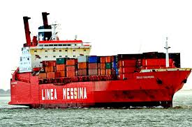 Image result for Marrone 1983 Fleet