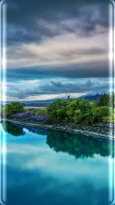 720pixels x 378pixels size : Wallpaper Edge Melengkung Hd