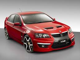 » 1280x922 wallpaper images holden hsv clubsport r8. Aussie Holden Hsv E2 Range Gets A Facelift Autoevolution