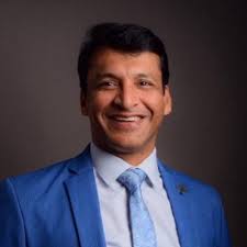 How to Motivate a Team with Diverse Backgrounds and Skills