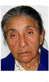 MANUEL ANTONIO LIRA AGUIRRE: CHILENO, DE 22 AÑOS, DE PEÑAFLOR, HABÍA SIDO  ÚLTIMA VEZ VISTO EL 31/03/2025, SIENDO 4GRED1DØ EN LA COPEC QUE ESTÁ POR  CAMINO MELIPILLA, ALT. DE MAIPÚ R.M, JUSTO