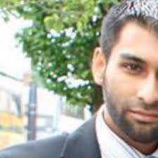 kabir ahmed (@kabir_dsgnuk)