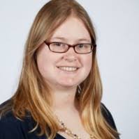 100+ "Farst" profiles