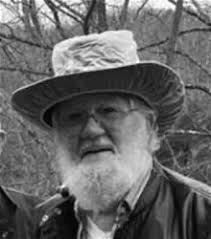 Ernest Lee Hatmaker Obituary (2025)