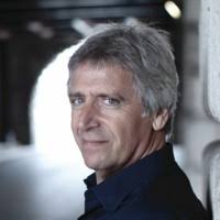 Nouveautés ou anciens hits, toutes les paroles de yves duteil sont disponibles sur paroles.net. Leonore By Yves Duteil