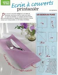 Diy Pliage De Serviette Pliage Serviette Serviettes Pliage