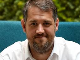 Lothian Pension Fund to lose CEO this year