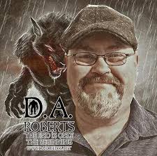 Code Name: Wild Hunt (4 book series) Kindle Edition