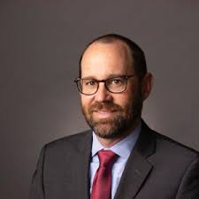 Joey Stauffer's Instagram, Twitter & Facebook