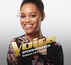 Kelley Dekle (@kelley_kb)