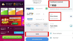 Download winzo gold mod apk latest version free for android. Winzo Gold Apk Download Unlimited Tricks To Earn Paytm Cash