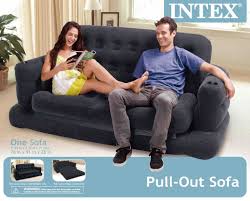 We did not find results for: Intex Pull Out Sofa Inflatable Bed Tech Nuggets