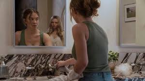 Hollywood Minute: Sydney Sweeney to return in ‘The Housemaid’ sequel