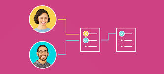 L'utilité des croisillons autonivelants pour assurer une esthétique et une étanchéité parfaites, les joints doivent mesurer au minimum 2mm. Comment Utiliser Les Croisillons Autonivelant Language Fr Comment Utiliser Le Fluide De Masquage Aquarelle Facile Systeme Revolutionnaire Qui D Obtenir Une Surface Parfaitement Plane Suzi Outland