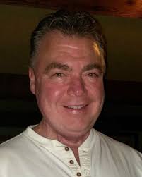 Gary Steffen Obituary October 7, 2023