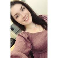 100+ "Beechinor" profiles