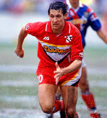 One of the most unexpected transfer moves of all time came when gary lineker decided to move to japan to play for nagoya grampus eight. Tphoto On Twitter Gary Lineker Nagoya Grampus In 93j League Nagoya Grampus Vs Yokohama Marinos 1 1 At Nagoya In Japan On 22 May1993 Photo By Masahide Tomikoshi Tomikoshi Photography Https T Co M3rodsq2jw