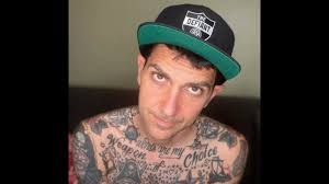 Getting To Know The Defiant: Joey LaRocca