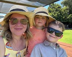 International Women's Day 2025.