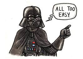 We did not find results for: How To Draw Darth Vader Children S Books The Guardian