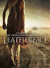 Moreau in 1996) relocates the tale to modern day new england but retains the same sense of existential dread in the face of incomprehensibly alien forces. Pin On Horror Movies