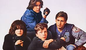 The Breakfast Club': How Does It Hold Up Over Three Decades Later? -  Hollywood Insider