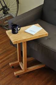 Auch im büro, im kinderzimmer oder. 92 Klapptisch Ideen In 2021 Klapptisch Mobelideen Tisch