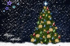 Explore a wide range of the best gift natal on aliexpress to find one besides good quality brands, you'll also find plenty of discounts when you shop for gift natal. Animasi Pohon Natal Bergerak Gif 11 Gif Images Download