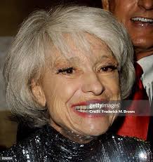 5,295 Beverly Walters Stock Photos, High-Res Pictures, and Images