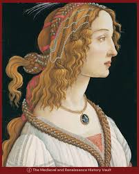 Teenager draws beautiful portrait of bullied classmate