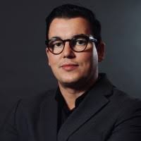 Raphael Rosa Email & Phone Number