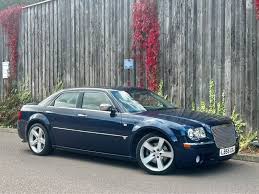 Image result for Marine Blue 2006 Chrysler
