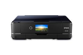 Microsoft windows supported operating system. Epson Expression Photo Xp 970 Printer Driver Direct Download Printerfixup Com