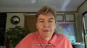 Absolutely outrageous': Boston's frontline workers say their employers  insist those with COVID-19 didn't get it at work