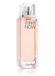 The main highlight of this fogg scent is that it lasts up to many hours. Top 15 Perfume Brands For Women In India The Good Look Book