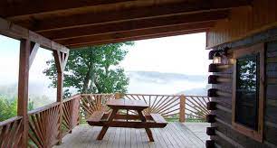 We did not find results for: Red River Gorge Natural Bridge Cabin Rental 5 Star Cabin Rental